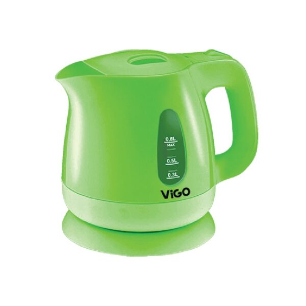 Vigo-electric-kettle-green-.8-l-