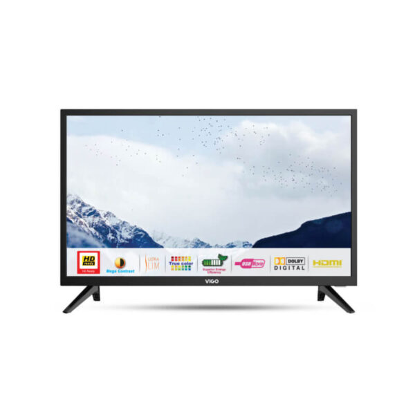 Vigo-led-tv-24-inch-01