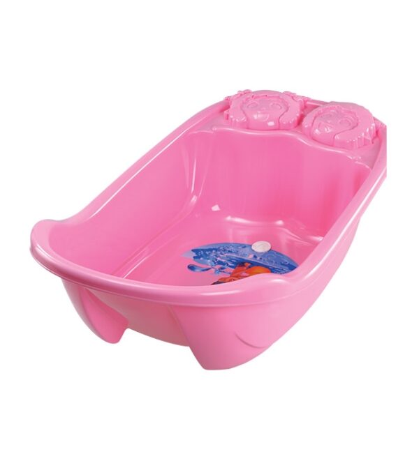 Rfl Baby Bath Tub