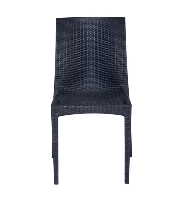 caino-armless-chair-black