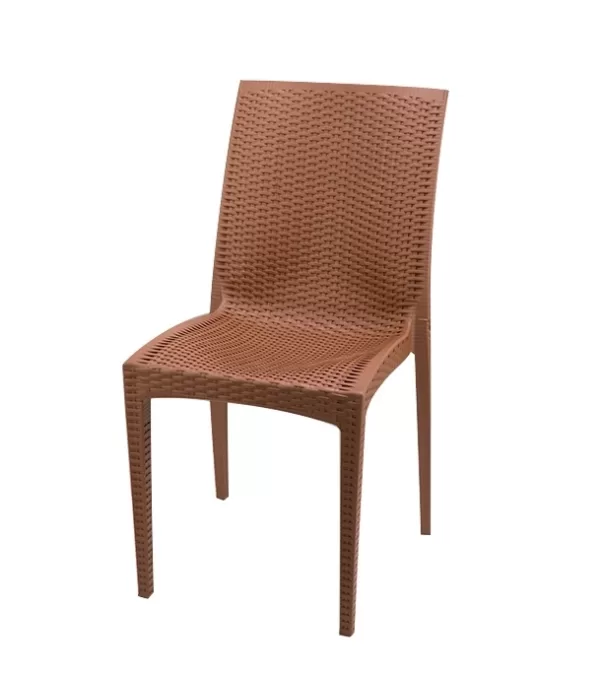 caino-armless-chair-eagle-brown