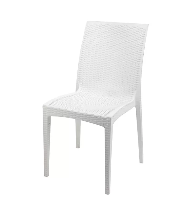 caino-armless-chair-white