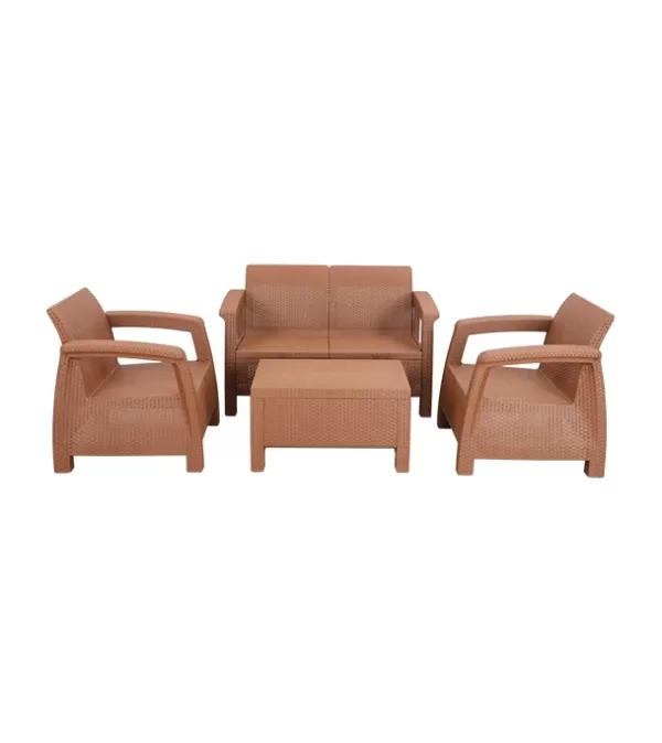 Rfl Sofa set