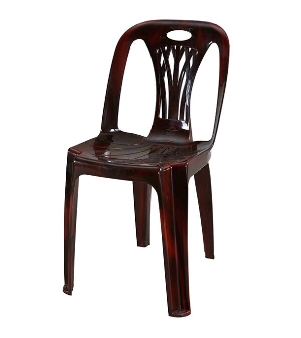 chair-dining-super-tree-rose-wood