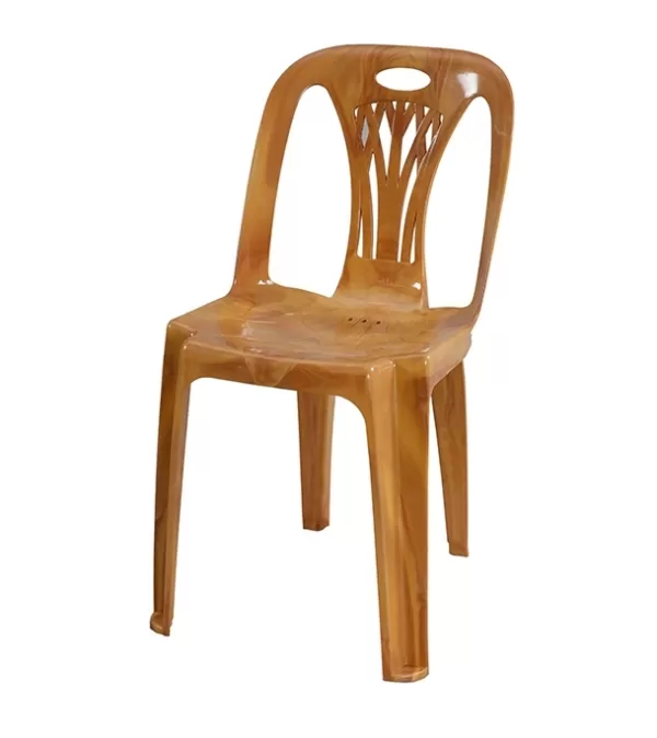 chair-dining-super-tree-sandal-wood