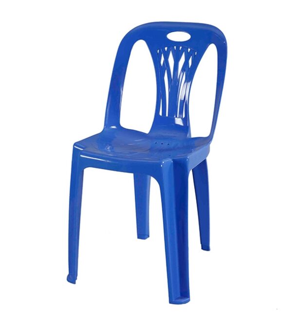 chair-dining-super-tree-sm-blue