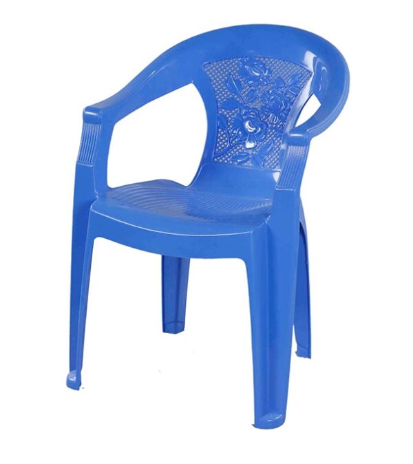 chair-relax-arm-net-flower-sm-blue