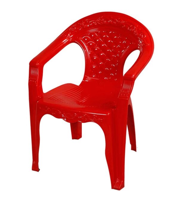 classic-relax-chair-red