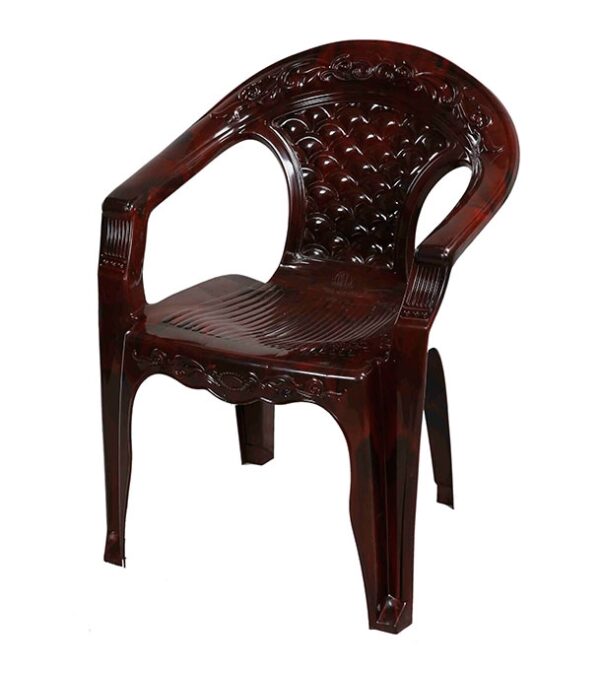 classic-relax-chair-rose-wood