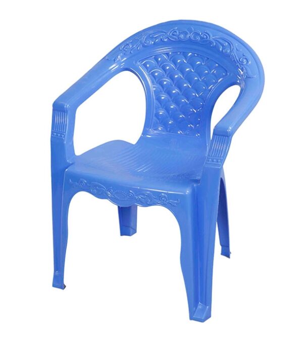 classic-relax-chair-sm-blue