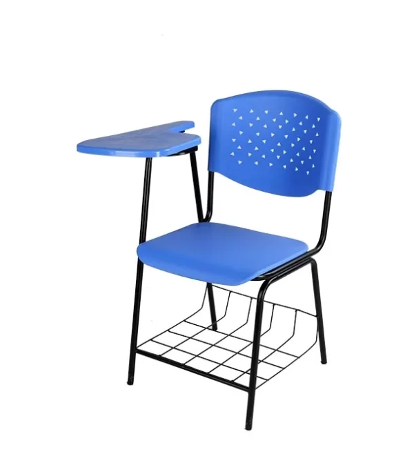 classroom-chair-modern-sm-blue