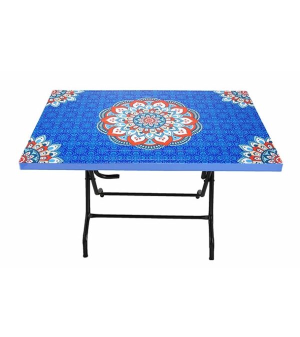 deco-classic-table-4-seat