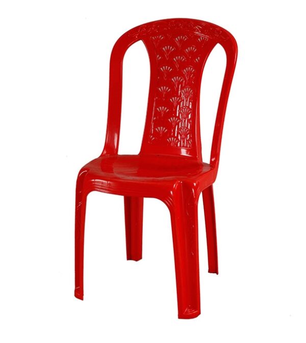 decorator-chair-tube-rose-red