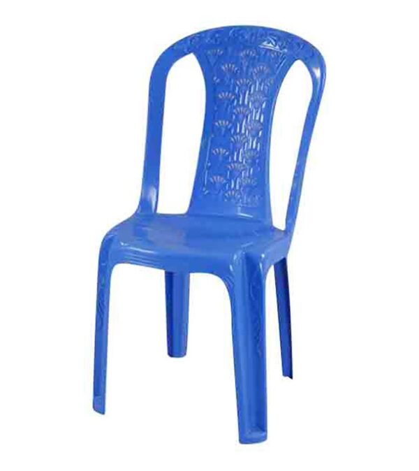 decorator-chair-tube-rose-sm-blue