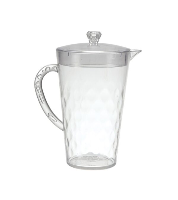 diamond-jug-transparent-25l