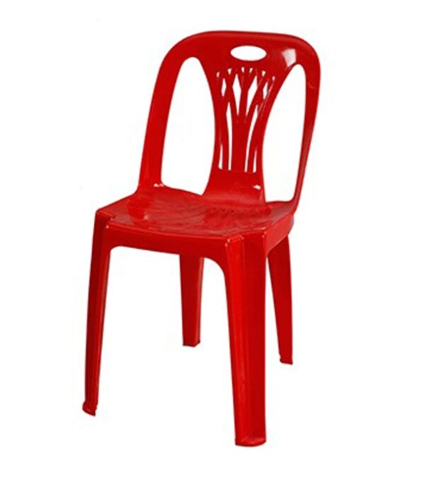 dining-super-chair-tree-red