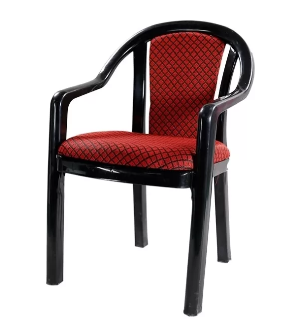 easy-chair-black