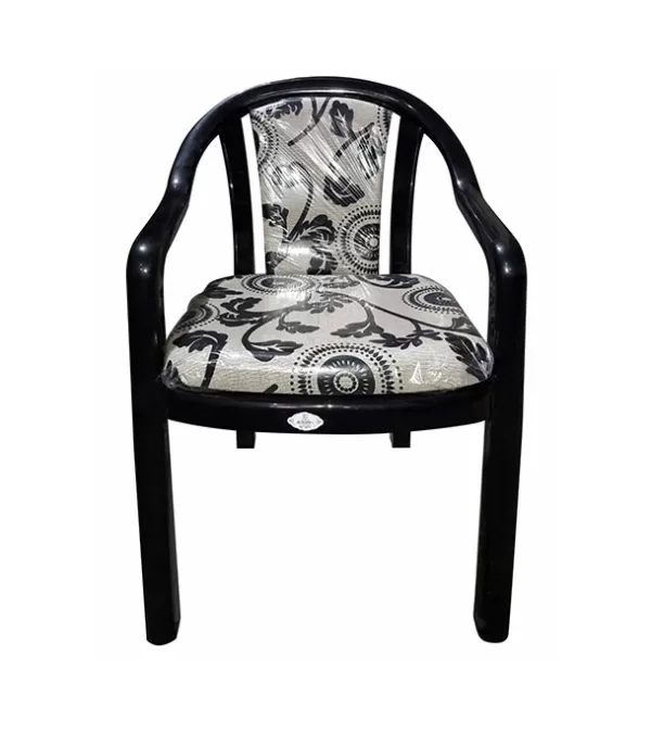 easy-chair-flora-black