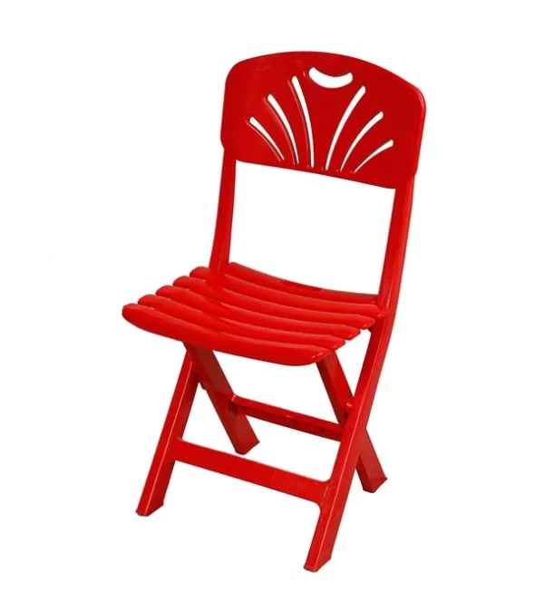 RFL Folding Casual Chair - Image 3