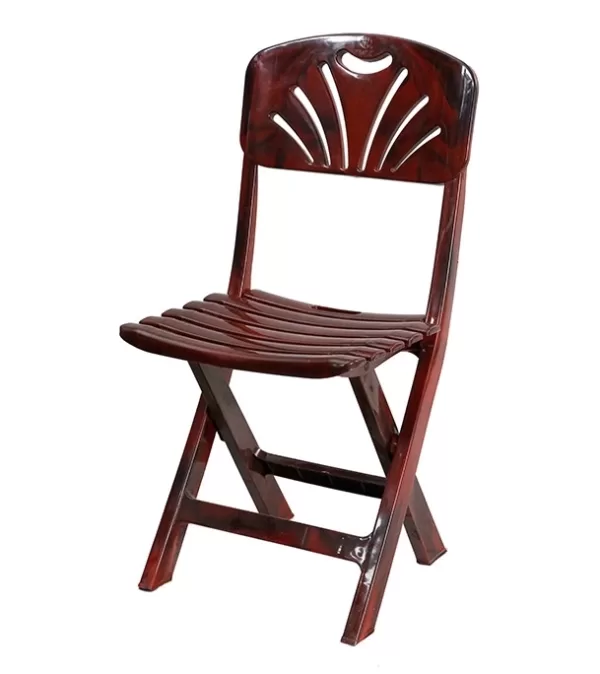 RFL Folding Casual Chair - Image 2