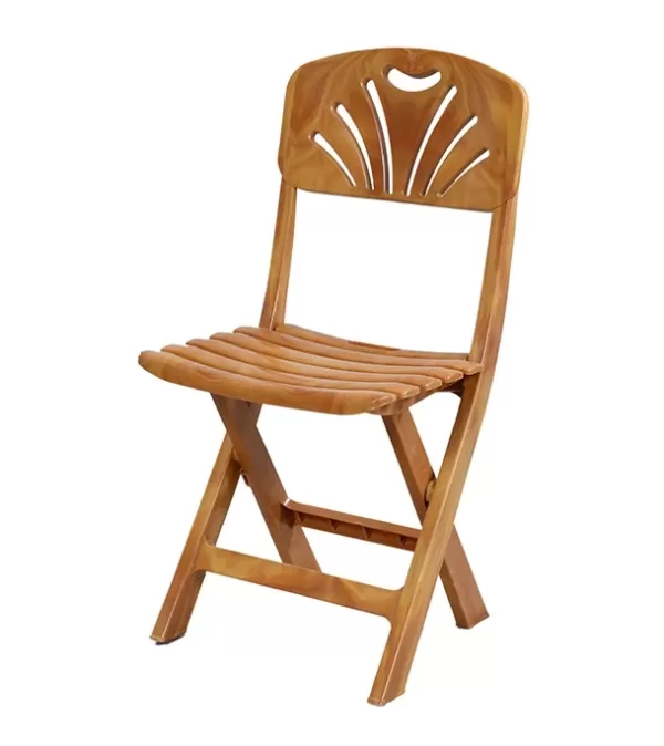 folding-casual-chair