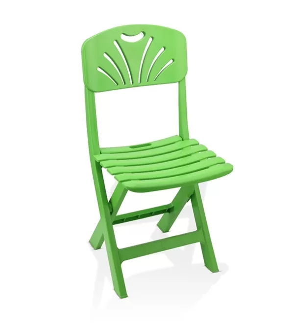 RFL Folding Casual Chair - Image 4