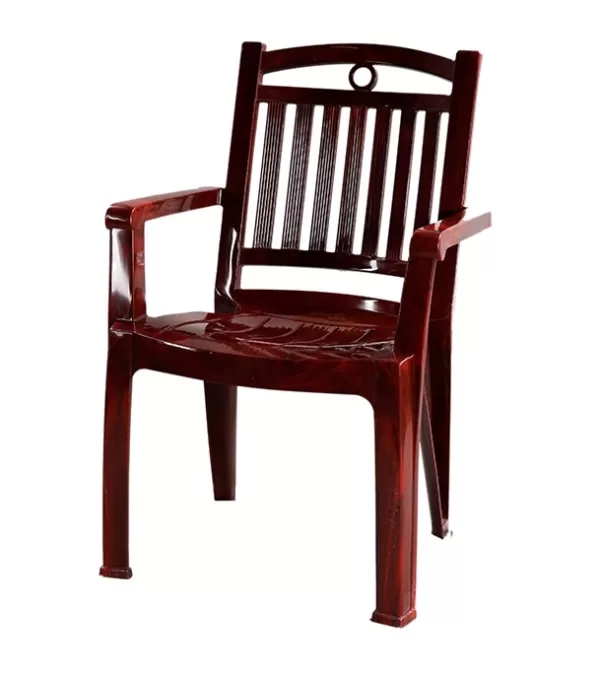 khandani-chair-stick-rose-wood