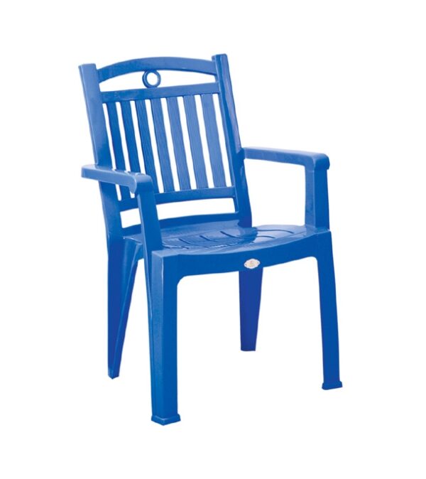 khandani-chair-stick-sm-blue