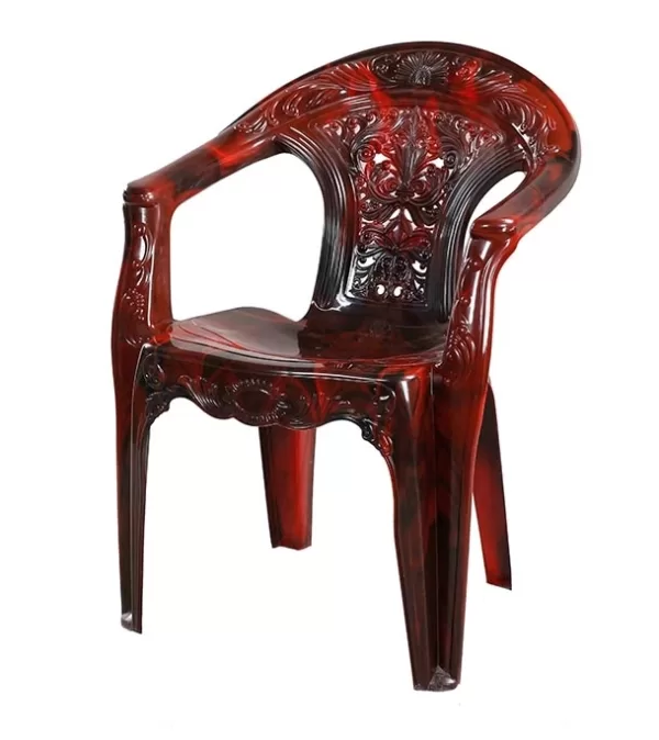 king-chair-majesty-rose-wood