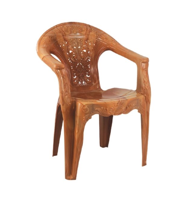 king-chair-majesty-sandal-wood