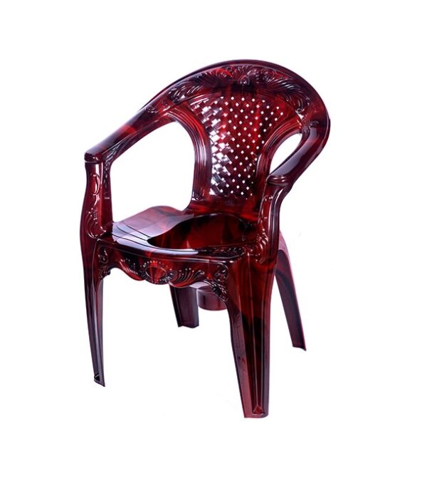 king-commode-chair-wo-lid-rose-wood