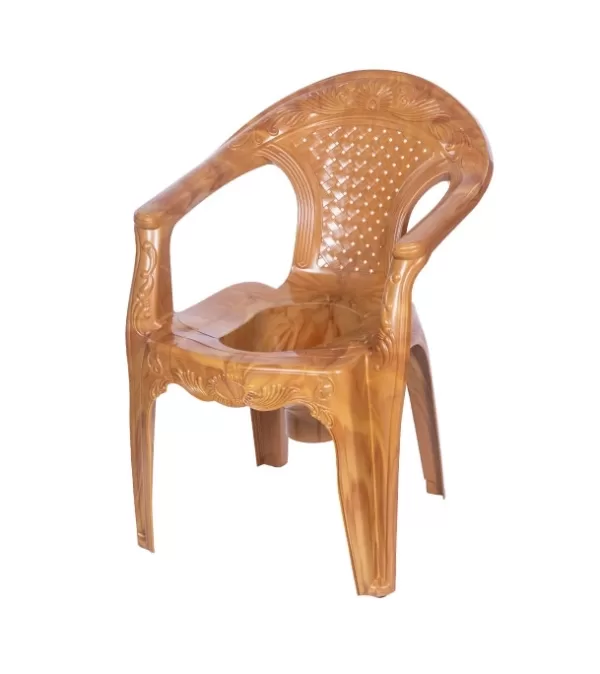 king-commode-chair-wo-lid-sandal-wood