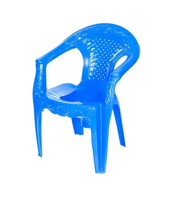 king-commode-chair-wo-lid-sm-blue