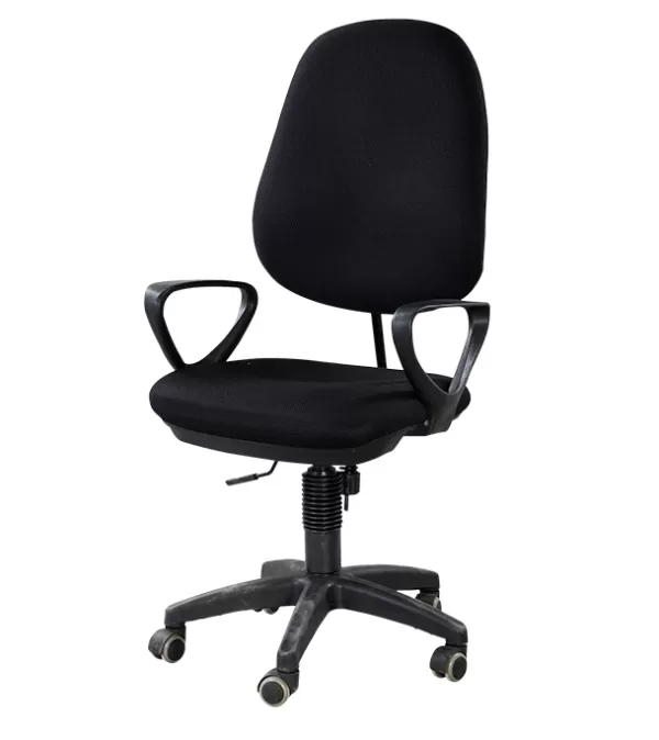 ofiso-slim-chair