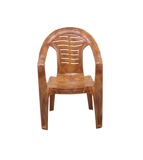 pride-arm-chair-sandal-wood