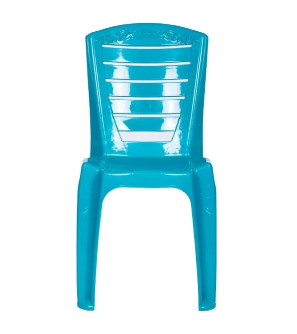 restaurant-chair-deluxe