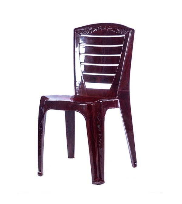 restaurant-chair-deluxe-rose-wood