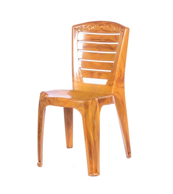 restaurant-chair-deluxe-sandal-wood