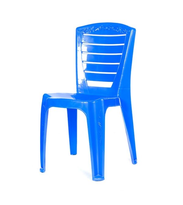 restaurant-chair-deluxe-sm-blue