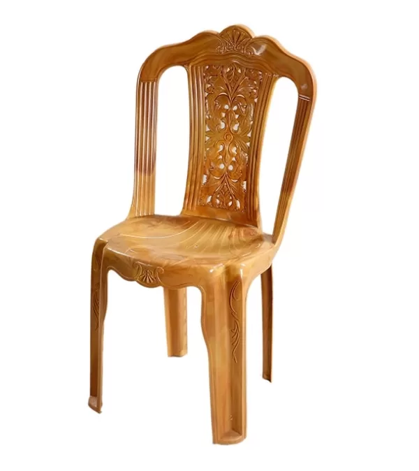 restaurant-chair-majestry-sandal-wood