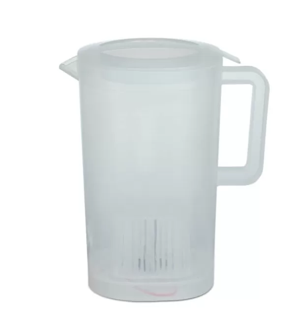 rfl-heater-jug-square-25l