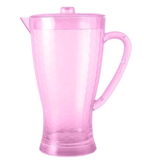 rfl-maple-jug-trans-pink