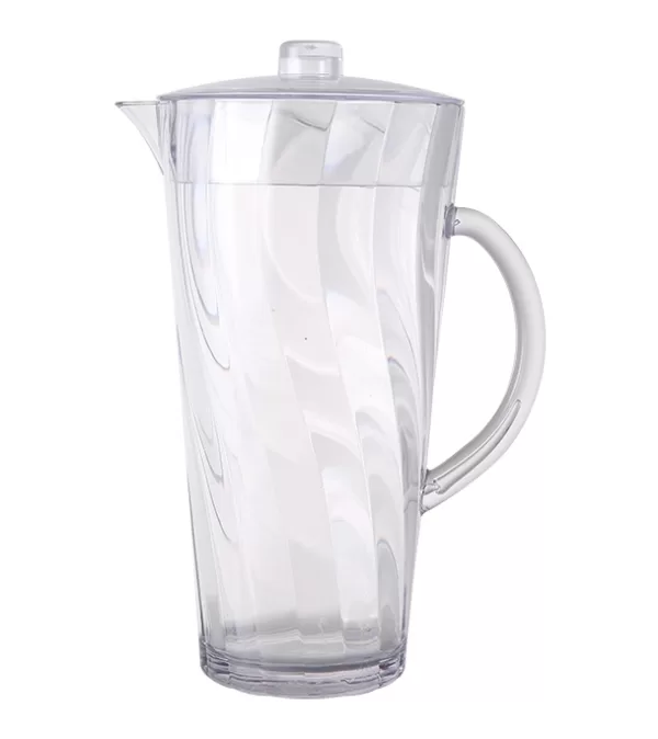 rfl-shine-jug-2l