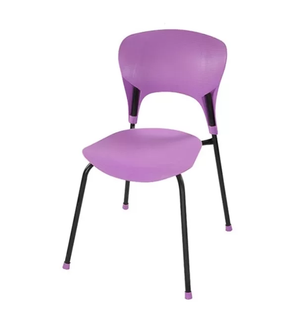 rodo-smart-chair-violet