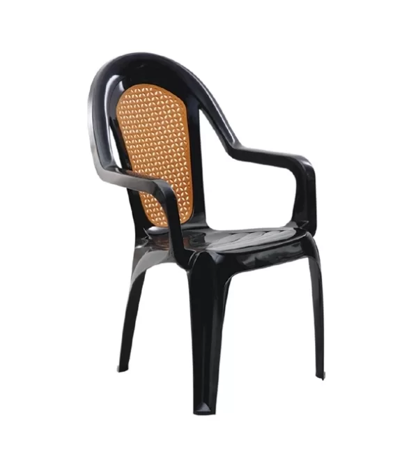 royal-chair-star-black