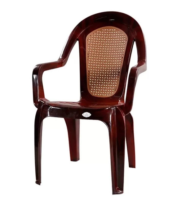 royal-chair-star-rose-wood