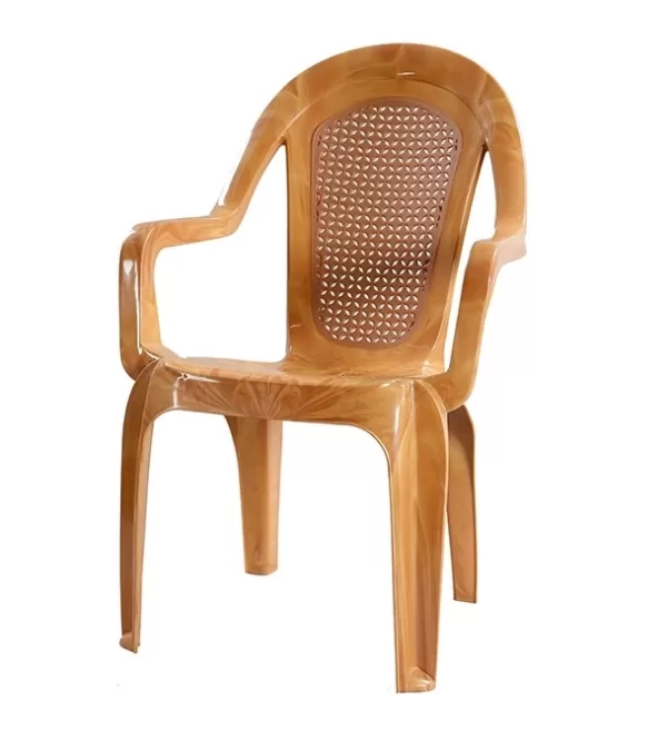 royal-chair-star-rose-wood