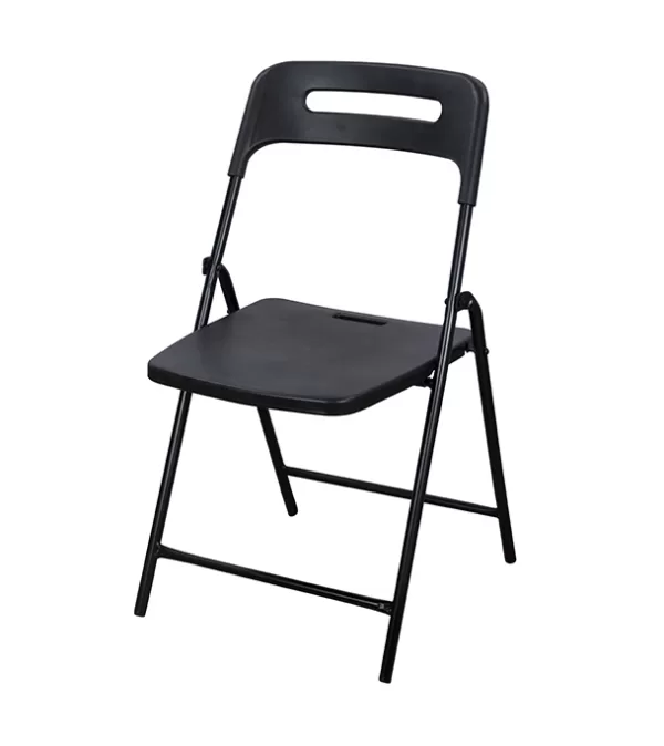 royal-cuvy-chair-joy-black