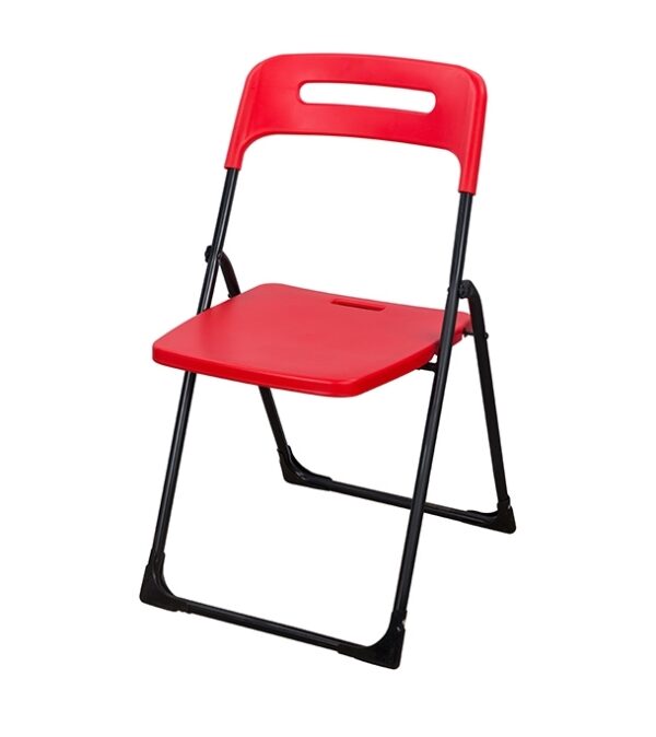 royal-cuvy-chair-red