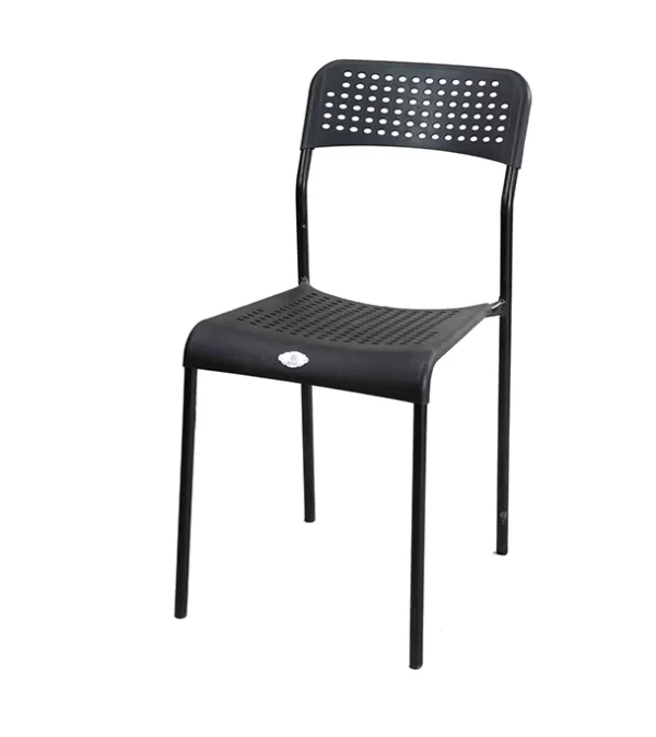 royal-rok-chair-black